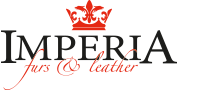 Η Imperia Furs & Leather με συνέπεια προσφέρει στους πελάτες της σχέδια υψηλής ποιότητας που αναδεικνύουν τη γυναικεία κομψότητα και γοητεία.